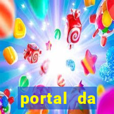 portal da transparencia cerejeiras